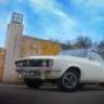 4speed