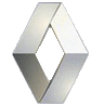 pikota