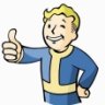 FalloutBoy