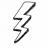 afc