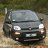 Panda4x4