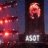 ASOT