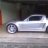 bridgestone