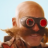 JayDz