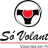Sovolante