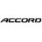 Accord7