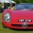 33Stradale