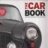 carbookk