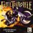 FullThrottle