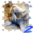dacapata