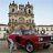 128coupe