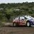 C4WRC