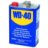 WD40