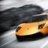 TheDriver37