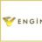 Engin3