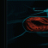 Darius