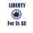 JohnLiberty