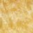 Honeyonix