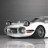 2000GT