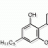 kotxmc