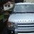 LandRover