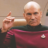 Picard