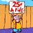 Eddy