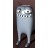pacxito