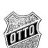 Otto