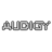 Audigy