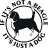 dcifumarolas