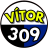 Vitor309