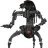 Droideka