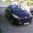 nd4spd25