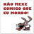 mago