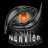 nervien