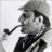 SherlockHolmes