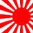 Yamato