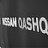 Qashqai N?mada