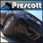 Prescott