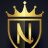 nelito