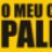 Alemao