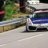 TSpeed
