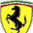 FerrariMan
