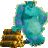 Braz