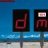 dm101