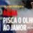 cpmonteiro