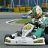 Kick