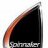 Spinnaker