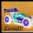JCorreia211
